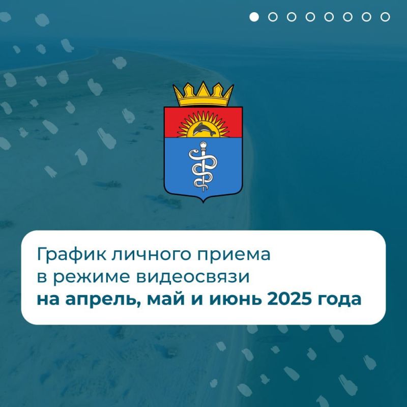 ���������� ������� � ������ ���������!