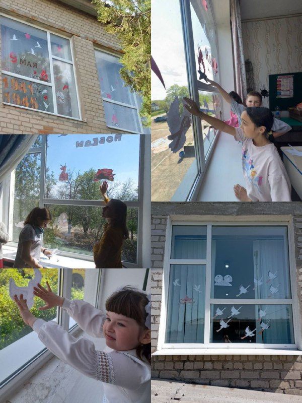 ������������� ����� ����� �������