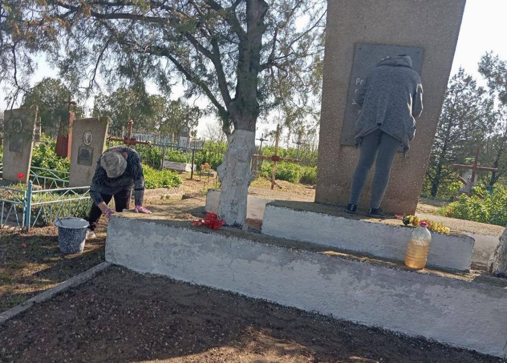 � ���������� ������ ������������ ������ �� ��������������� �������� ����������