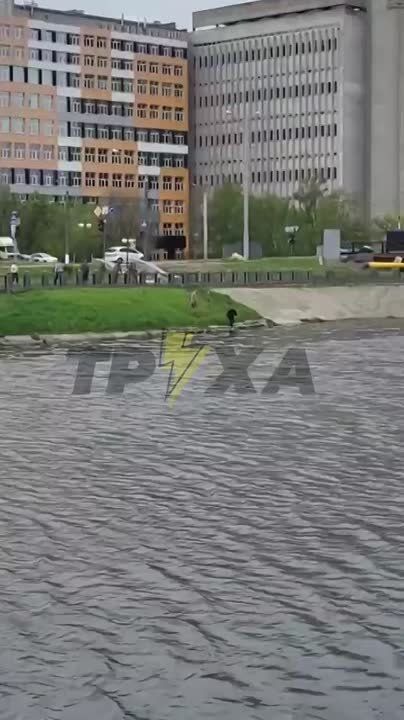 � �������� ������ ������ �� ��� ������� � ����