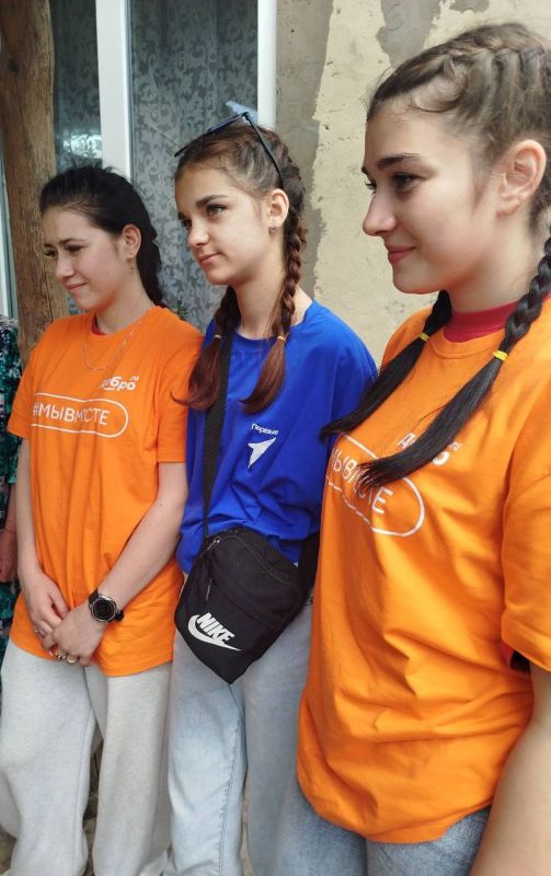 ������� � ��� ��������� ��������� ����! ������������ ������� ����� #�������� ���������� ����� � ������������ � ������ ��� �����, ���� � ����� ������ ����� �������������, � ����� ��� ����������� ����� ���� � ������� ��� �����...