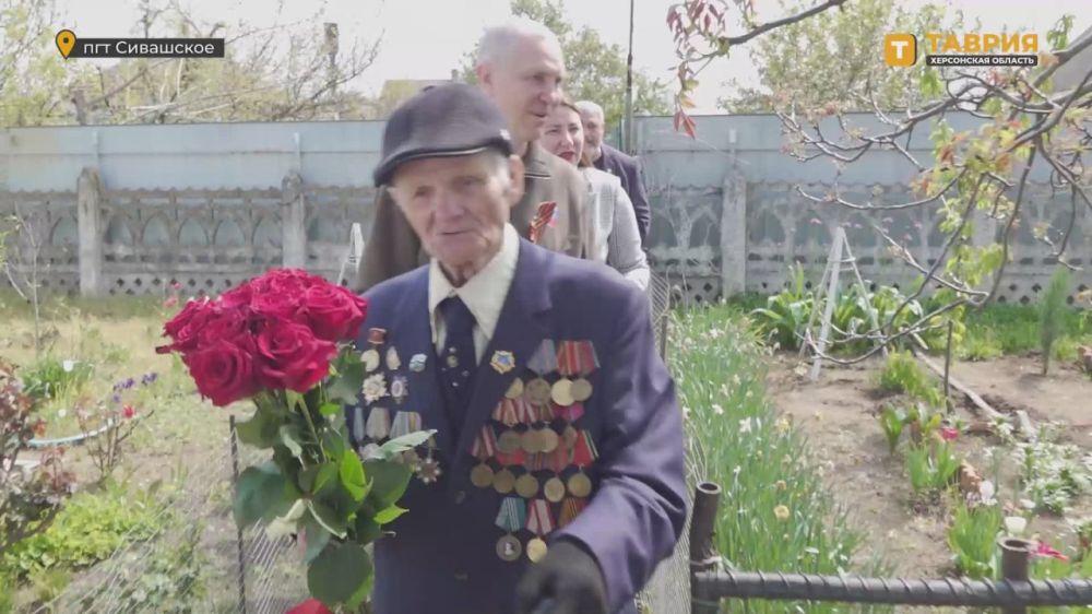 �������� ������ ������ �������� ������� ������������� ����� ����� "�� ������� ����� ���������� ��������" 1-� �������