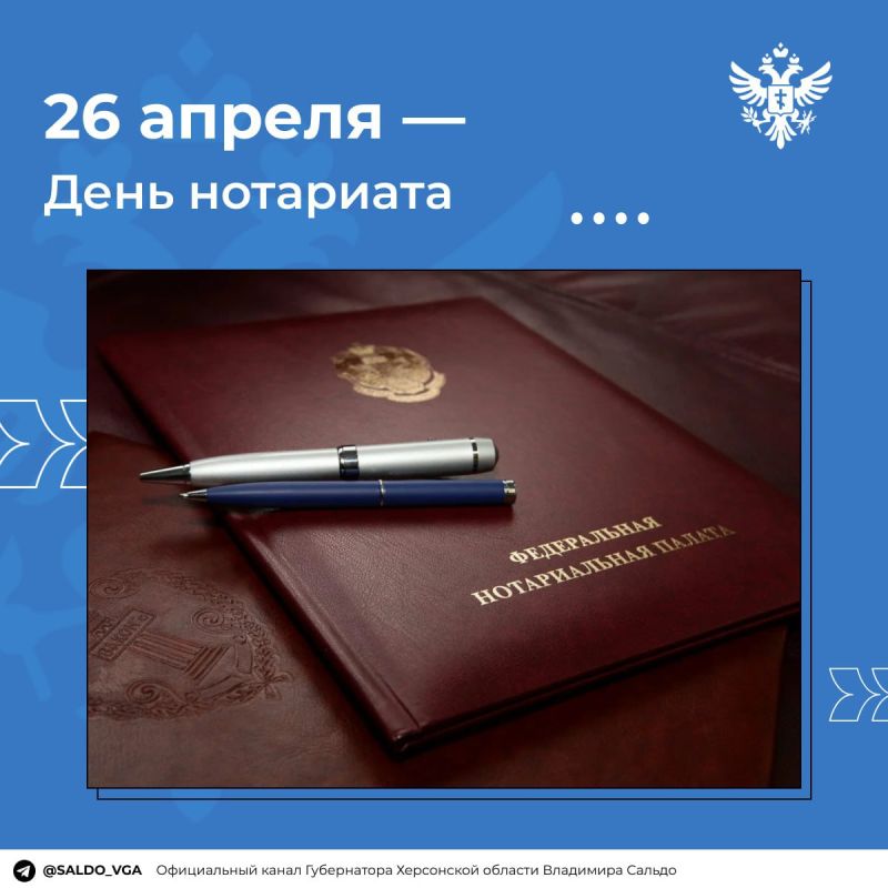 �������� ������: �� ����� ������ ���������� ���������� ���������� ������� � ���������������� ���������� � ���� ���������!