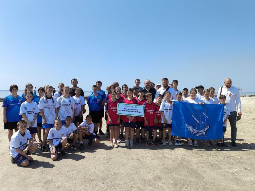 � ��������� ����������� ���������� ���������� ������� �� ������������������ ������