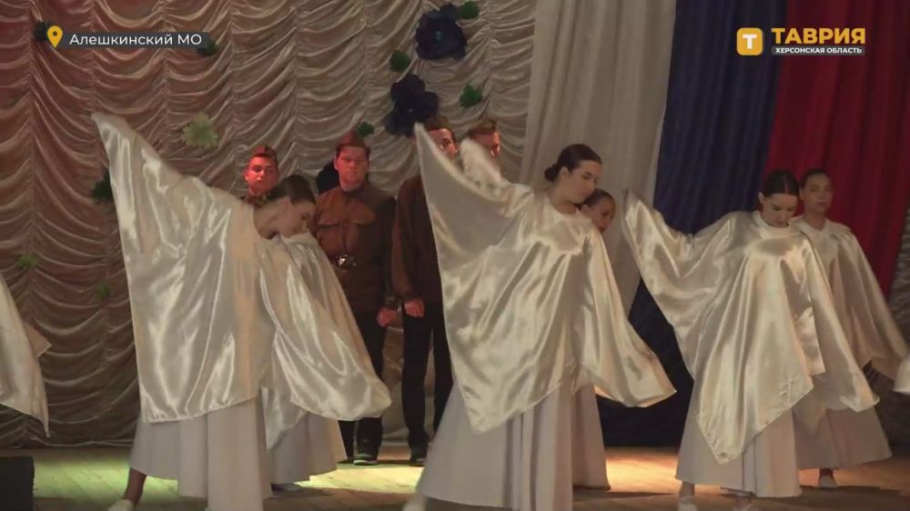 � ����������� ������ �������� � ������ � ������ �������������� ������� "��������� �������" ��������� ������������ �����