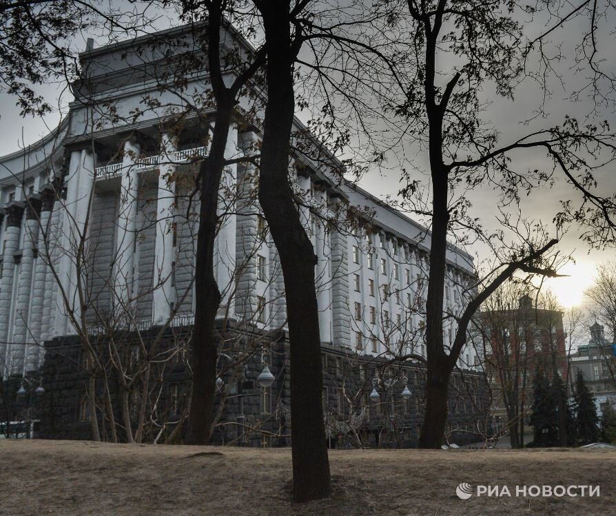 � 11 �������� ������� �������� ��������� �������