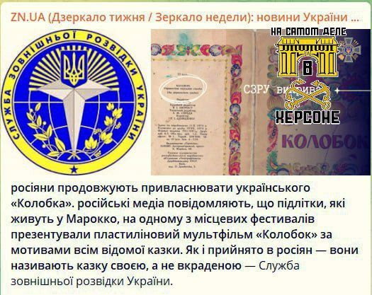 �� ������� ������� ������������� ����������� ��������� ������ � ���������� �������� ������ ��������