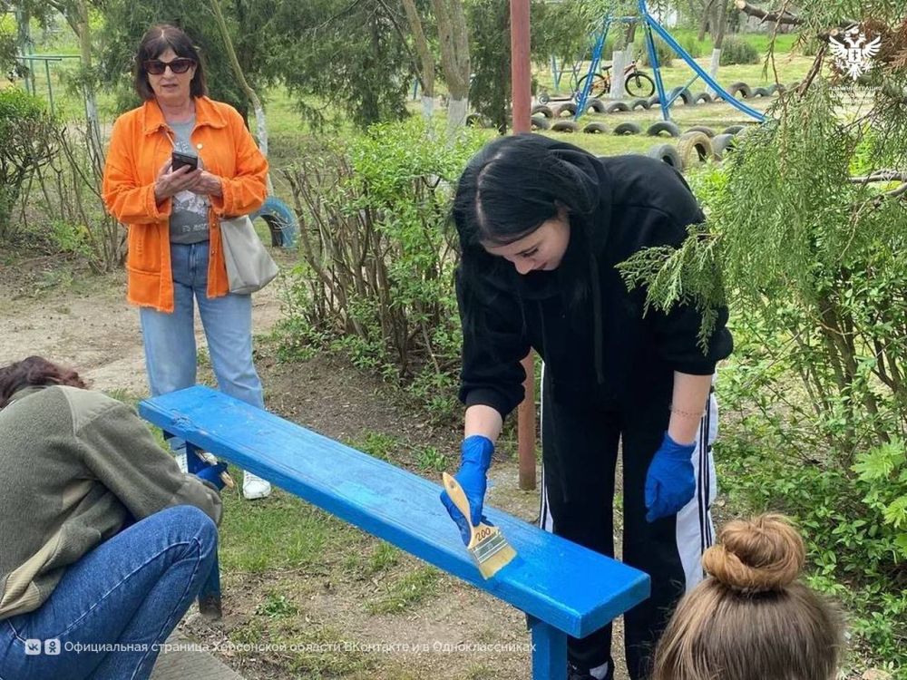 � ��������� ������ ��������� � ����� ���������� ������