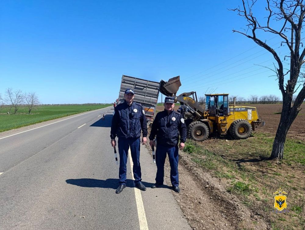 � ���������� ������� ���������� ���������������� ������� ����������� �������� �����������