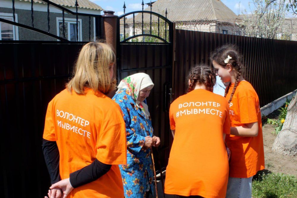 � ����������� ����������� �������� #�������� ���������� � ������� ���������� ����� ������ ���