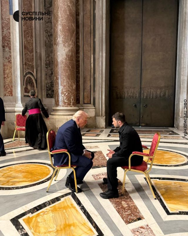 � ���������� ����������� �������������� � ��� ����� ������� � ������� �������