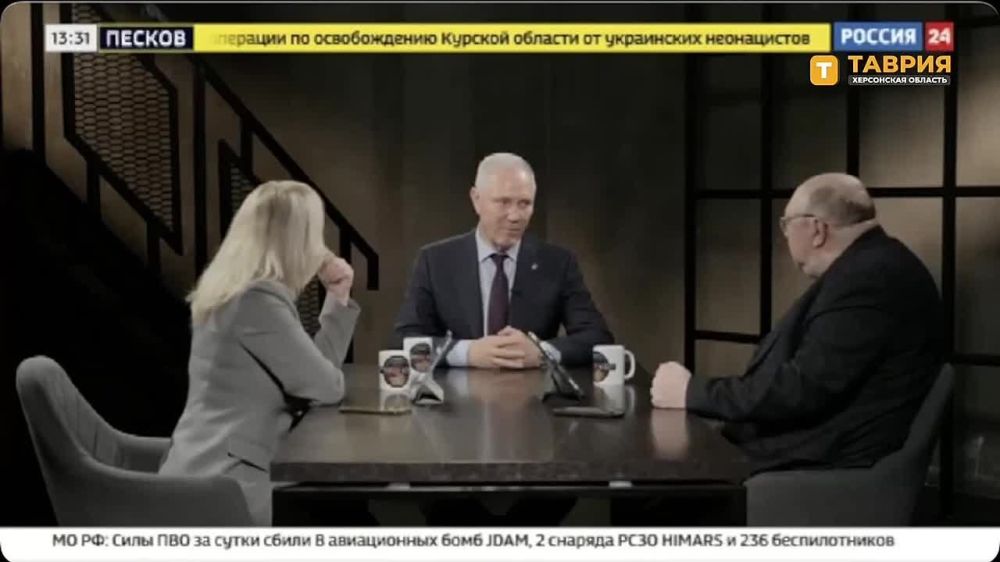 �������� ������ ���������� ������������� �������� ��������� � ������� �������