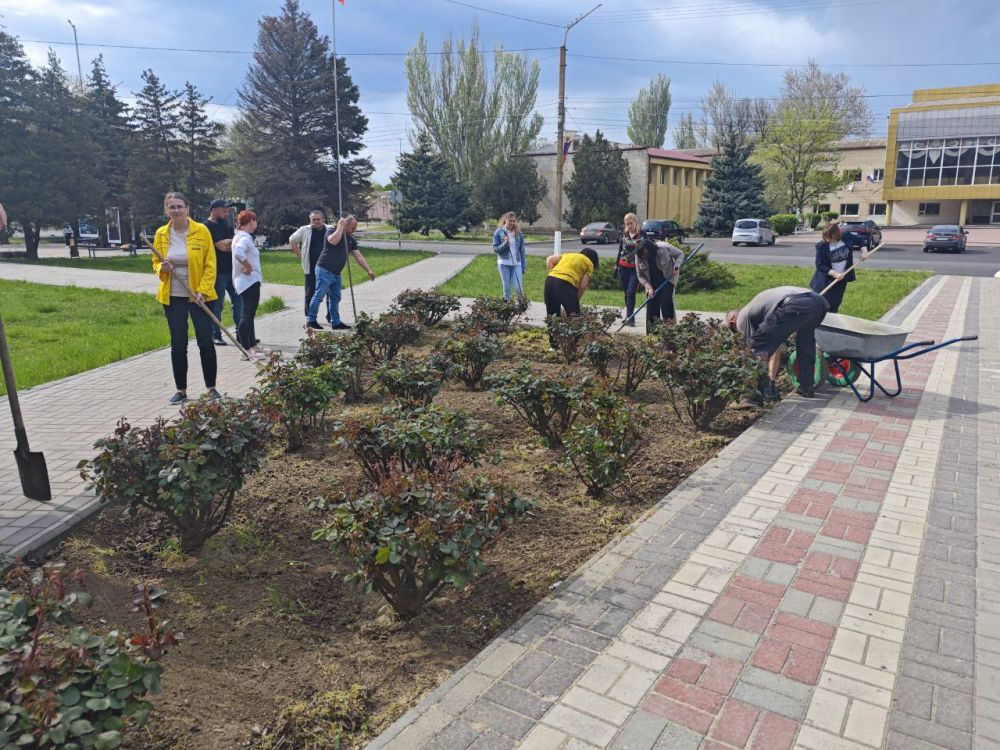 � ������ �������������� �������� ��������� ������� � ���������������, ���������� ������������� � ������ ������������� �������������� ������ ������� � ������� ����������� � ������ ����������