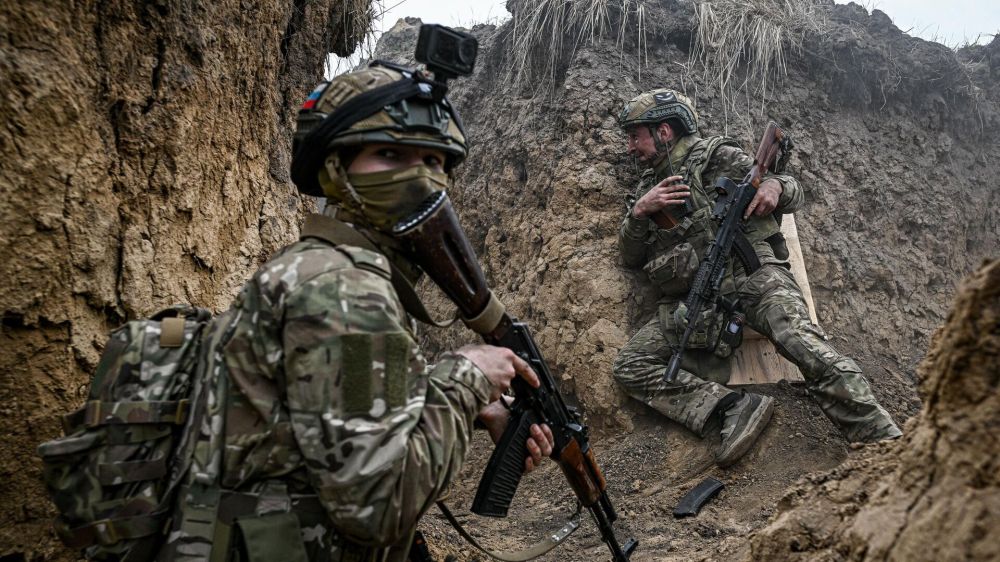 ����� ���� ���� ������: ������� � ��������� ������ ����� � 2022 ����