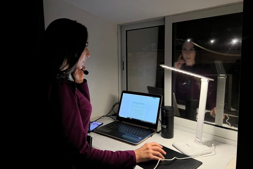 ������ ����� ������ �� ��������� ������� ��������� ��������� ����� � ���������� ������ ������� ������