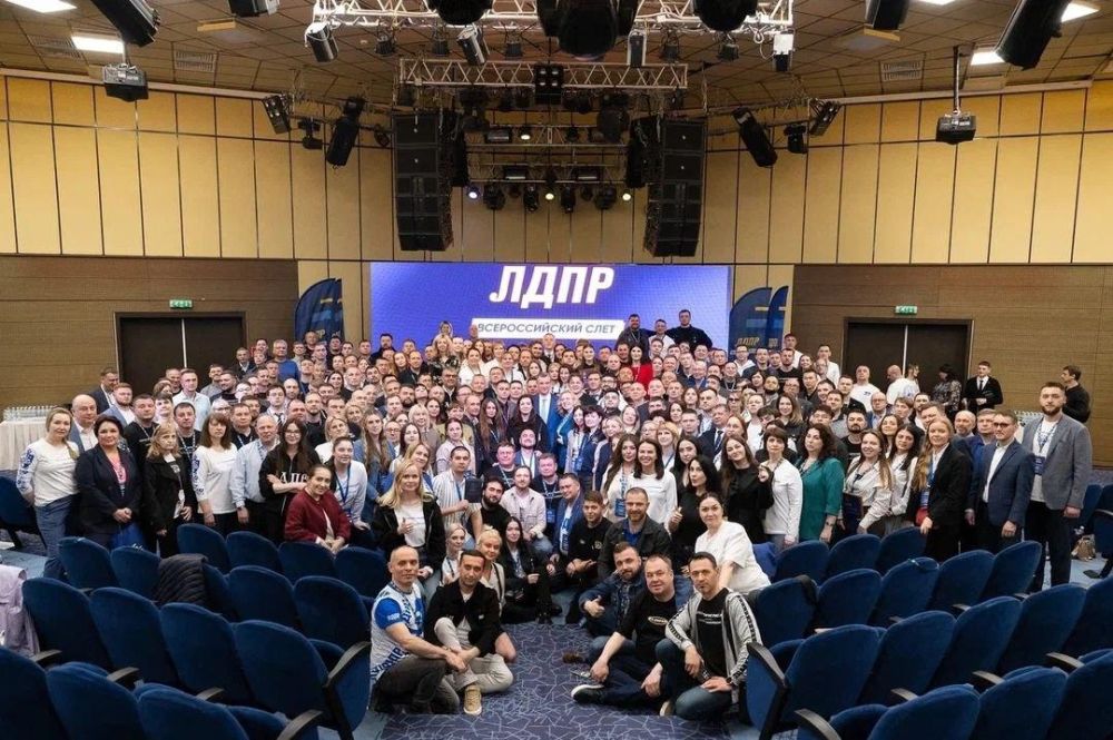 ������������� ��� ����: ���������� ��������� � ����� �����������