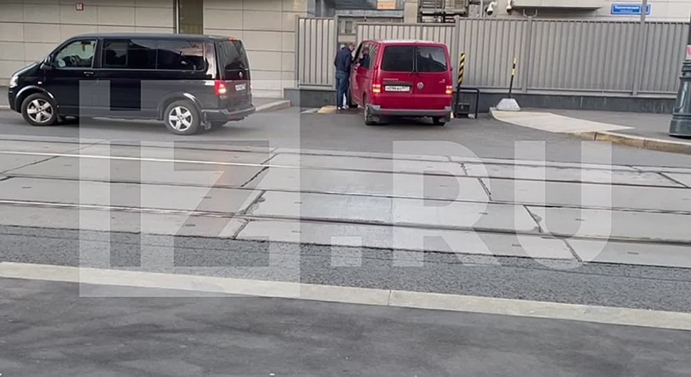 ���, ������� ��������� ���������� � ����� �������� ���������, �������� �� ���������� �����, ������ � �������, �������� ���