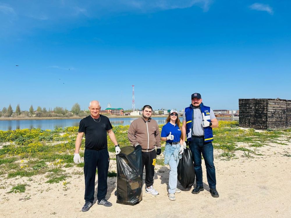 ����� ����������� ������������� ��������� ���� ������ ������� � ���������� �� ����� ���� ������������