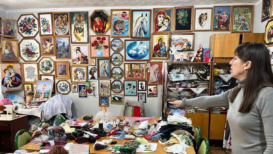 ��������� ��������� ������� ������ �������� ���������� � ���������