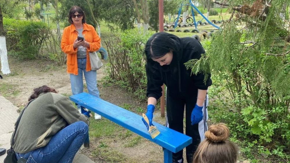 � ��������� ������ ��������� � ����� ���������� ������