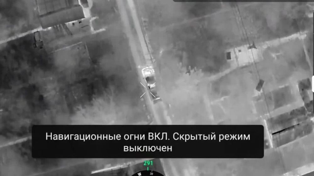 � ���������� ������� ������ ������������� 18-� ������������� ����� �������� �� ���������� ���������� �������� ��� "��������-AD"! �� ��, ������������ "��������" ������ ����������� �� ����� ����������� "��������"!