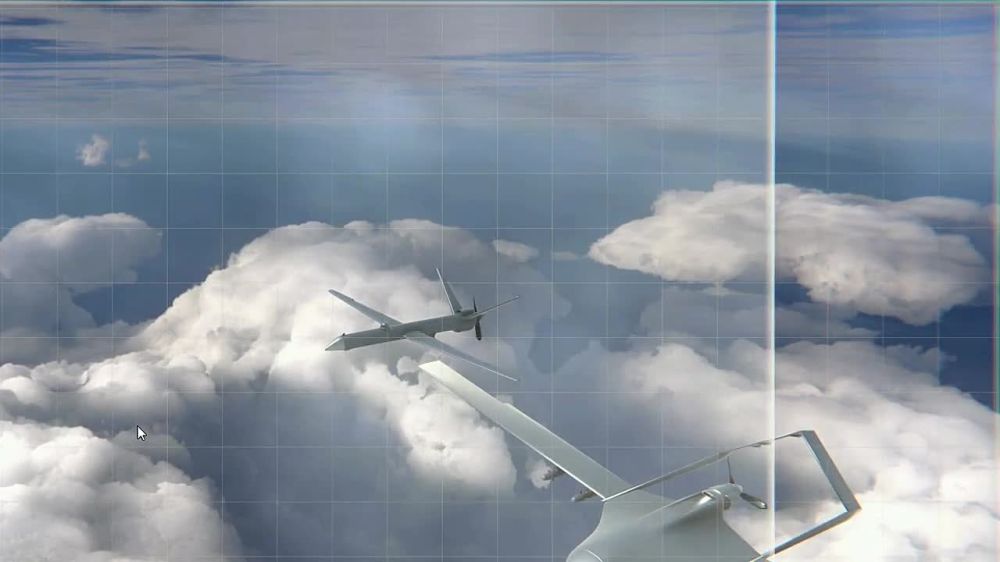 ������ ����� ��������� ������� �����-����� ��� ����