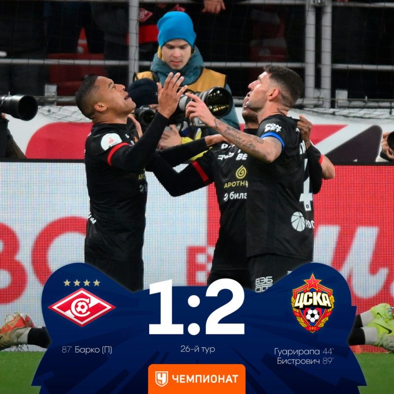 ����! �������� �������� � �����!