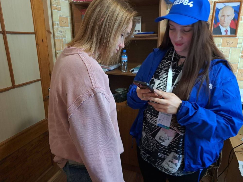 �������� ���� �������� ������� �����: ��� ����������� �� ��������������� ����������