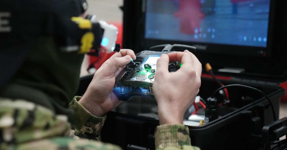 ������ ������������� ��������� ���������� �������� ��� � ���������� �������