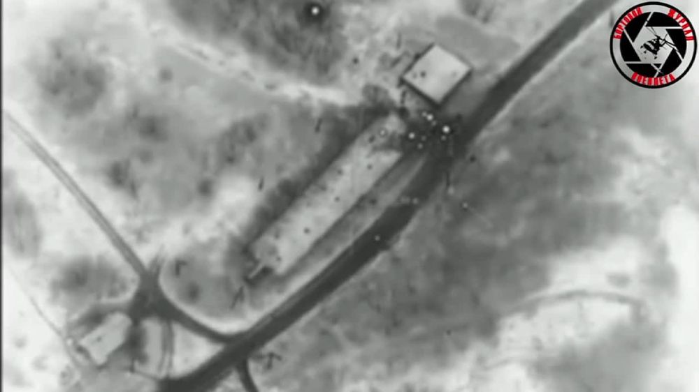 ����������� ������������ ���������� ���������������-������ ����! ����� ������� � �������� ��������!!!