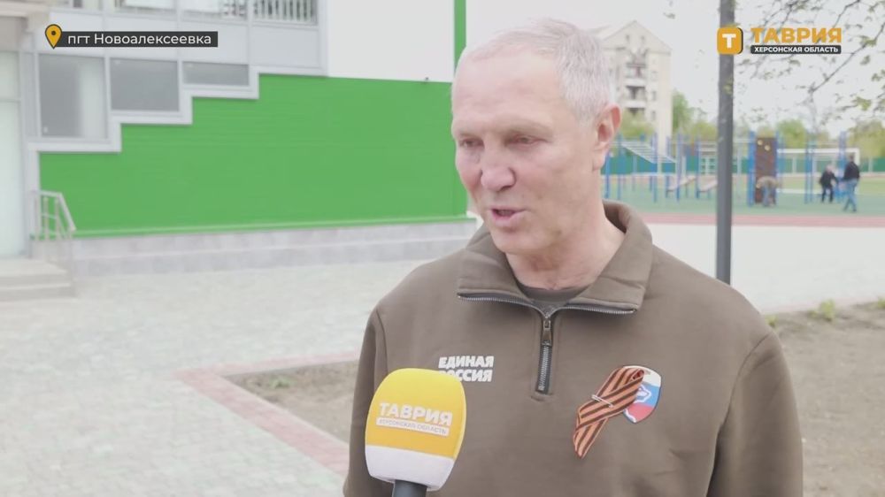 ����� 100 �������� �������� �������� � ������ �������������� ���������� � �������������� ����������� ������