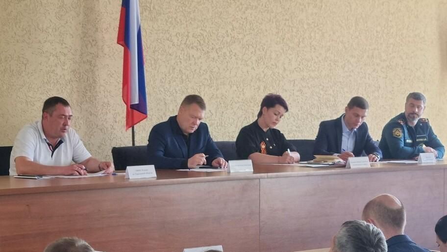 ��������������� ���������� � ������� ����� ������ �� ����� ���������