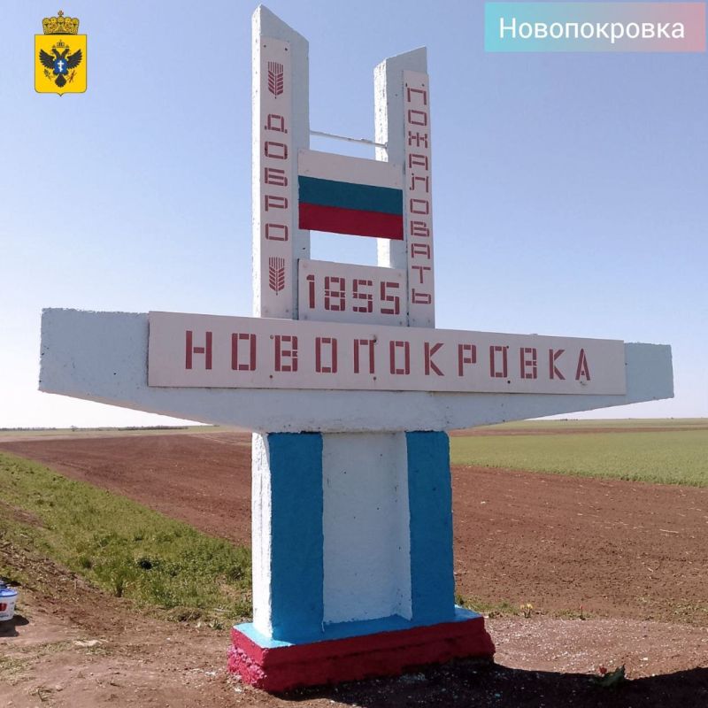 ��������� � �������������� ��������������� ������: ����������� ���� ������� � ����