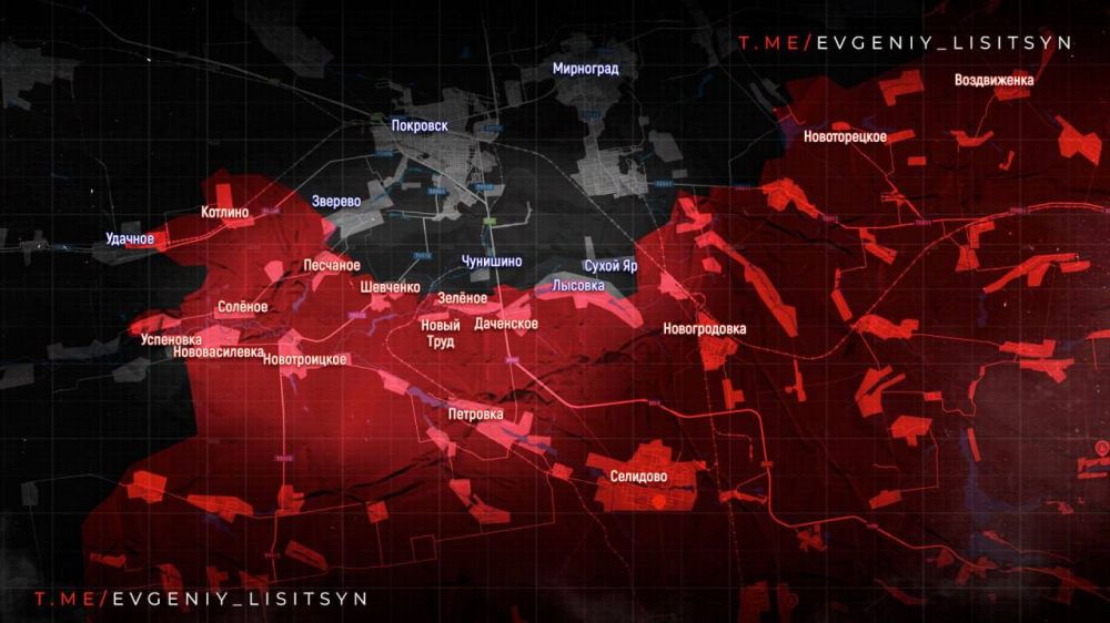 ��������� ������ �� ��������� �� ���� �������, 26 ������: