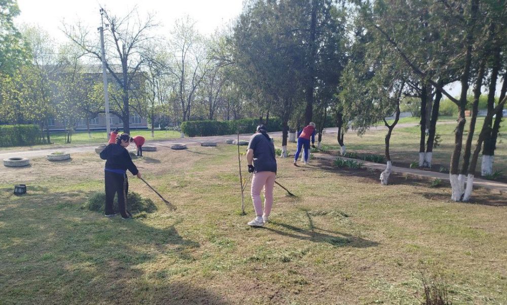 ������������� ��������� � ��������������� ������ ���� ���������, ������������� ������������������ �������������� ������