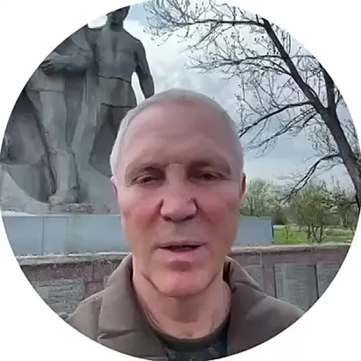 ��������, �������� �� ������� ���������, �� ������ ��������� � � ������������ ������� � �������, ������ �������� ������