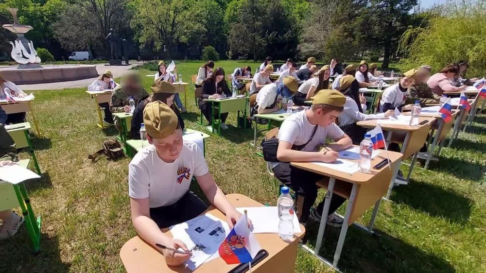 ����������� ��������� ������������ � �������� ������