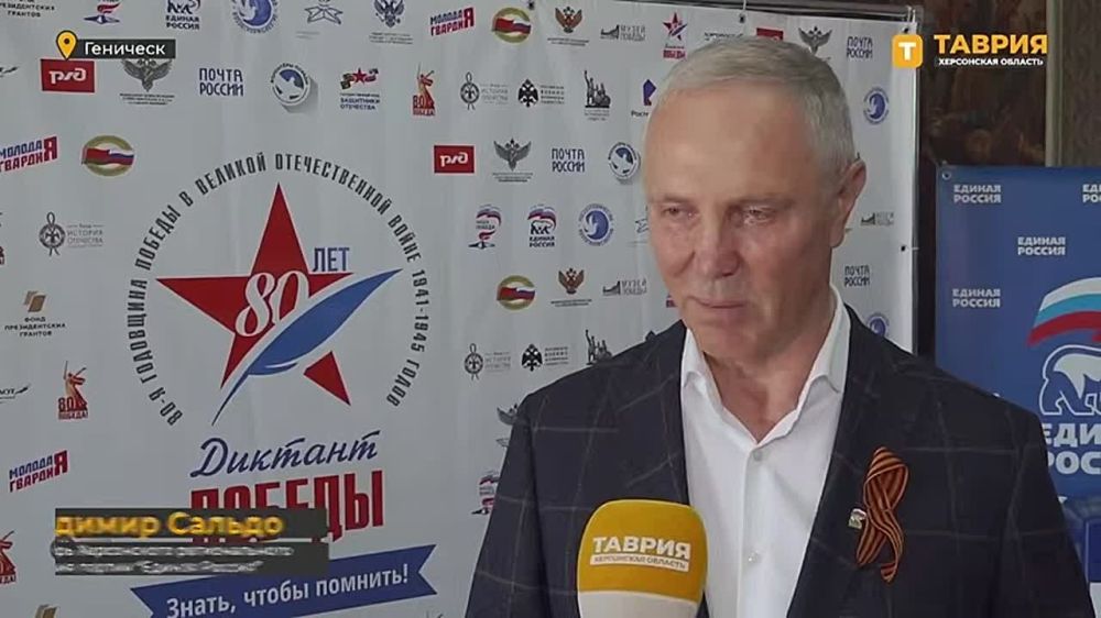 �� ���������� �������� ������� �������� ������ ������ �������� ���� ���� ����� ������ ����� �� 126 ��������� � ����� ����� ������, ��� ��� �����