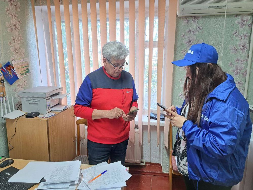 ������ ���������� ������� ������� ��������� � ����������� �� ��������������� ����������