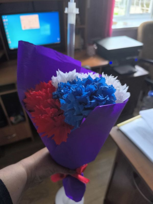 ����� ������� ���������� ����� ���������� ������!