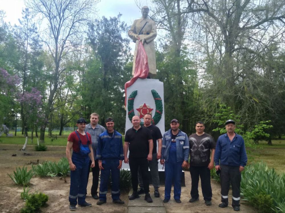 �������������� �������� ��������� ������������� ��������� � ���������� �������