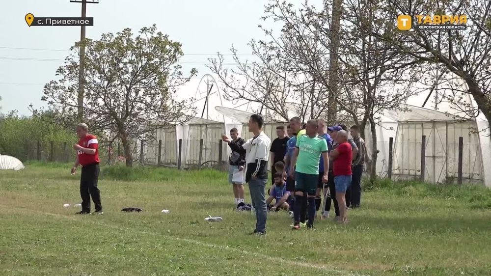 � ����������� ������ ���������� 11-� ��� ��������� ���������� �� �������