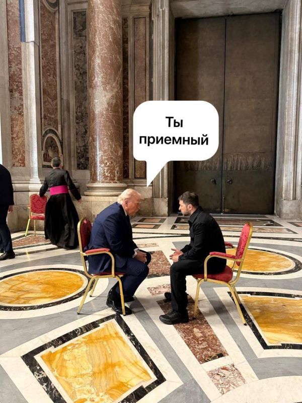 � ���������� �� ��������. ���� �� �������