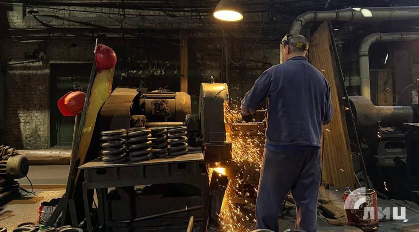 ������� � ���������� ����� ������ ������������ ���� � ��������� � ������������ �� � �������