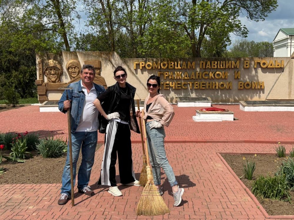 ��������� ���������� ���������� �������� ������������� � �������������� ����������