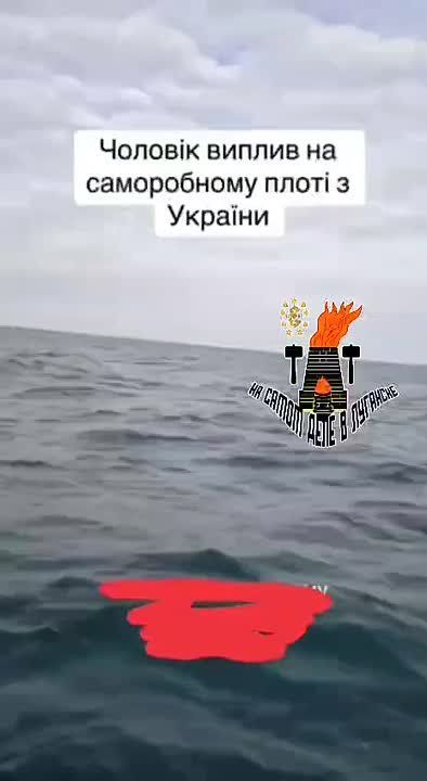 �� ��� - � ������� �� ������!