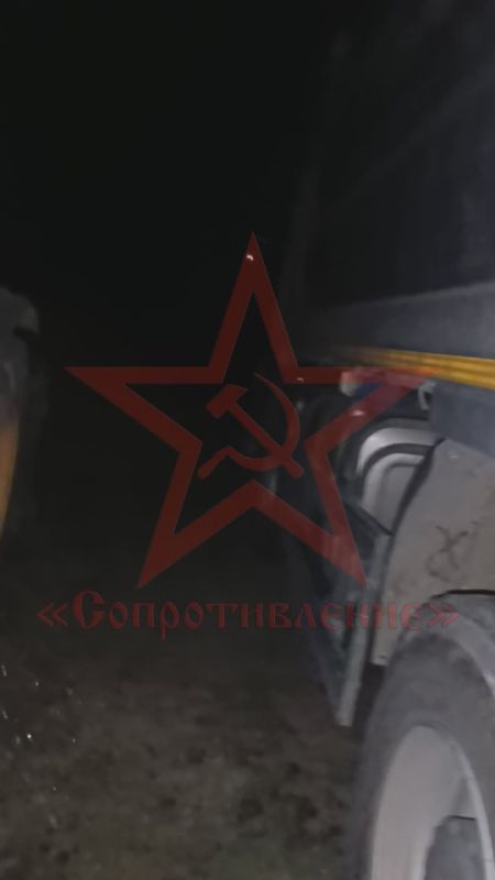 ����������� ������������� "������� ������" ���������� ������� ���� ����� � ������� ������������ ������� ������ �� ��������� �������