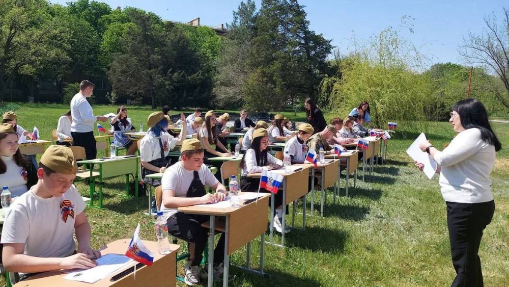 � �������-���� ������ �������� �������