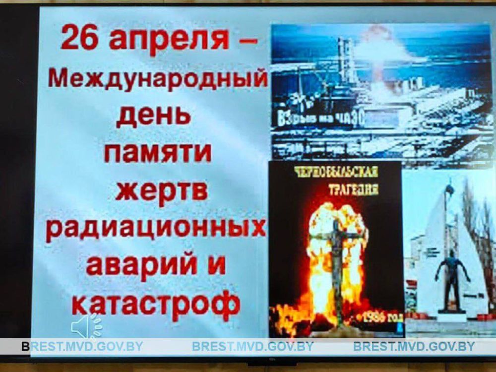 ������������� ���� ������ � ������������� ����������