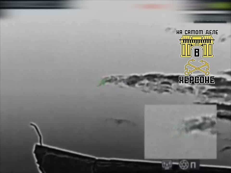 ���������� ����������� �����������